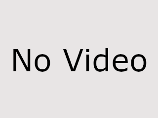 no-video.png